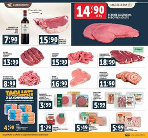 Volantino Deco Superstore Pagina 4