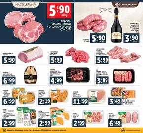 Volantino Deco Superstore Pagina 5