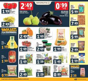 Volantino Deco Superstore Pagina 6