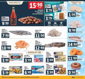 Volantino Deco Superstore Pagina 7
