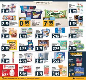 Volantino Deco Superstore Pagina 9