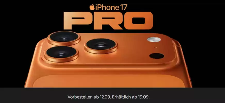 O2 Prospekt (gültig bis 19-09)