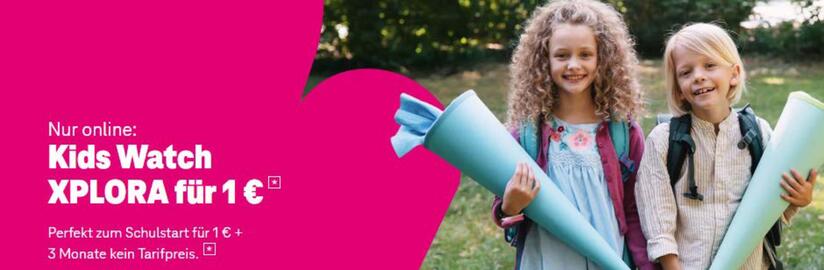 Telekom Shop Prospekt Seite 2