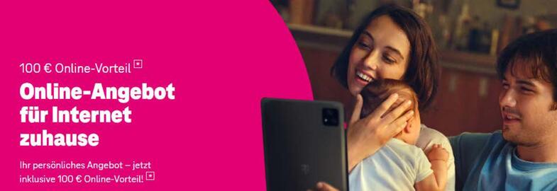 Telekom Shop Prospekt Seite 3