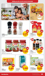 PENNY Flugblatt woche 37 Seite 10