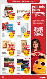 PENNY Flugblatt woche 37 Seite 11