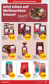 PENNY Flugblatt woche 37 Seite 12