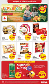 PENNY Flugblatt woche 37 Seite 13