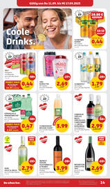 PENNY Flugblatt woche 37 Seite 14