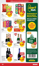 PENNY Flugblatt woche 37 Seite 15