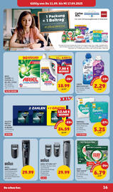 PENNY Flugblatt woche 37 Seite 16