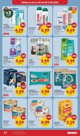 PENNY Flugblatt woche 37 Seite 17