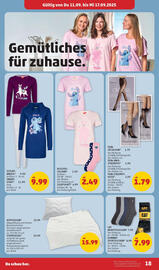 PENNY Flugblatt woche 37 Seite 18