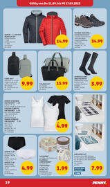 PENNY Flugblatt woche 37 Seite 19