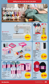 PENNY Flugblatt woche 37 Seite 20