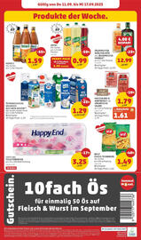 PENNY Flugblatt woche 37 Seite 24