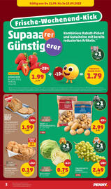 PENNY Flugblatt woche 37 Seite 3
