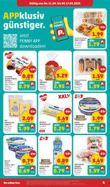 PENNY Flugblatt woche 37 Seite 4