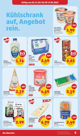 PENNY Flugblatt woche 37 Seite 8