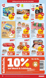 PENNY Flugblatt woche 37 Seite 9