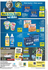 Diska Prospekt woche 38 Seite 12