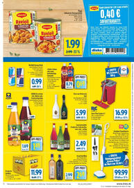 Diska Prospekt woche 38 Seite 3