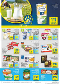 Diska Prospekt woche 38 Seite 5