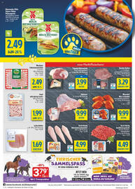 Diska Prospekt woche 38 Seite 6