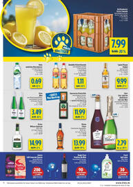 Diska Prospekt woche 38 Seite 9