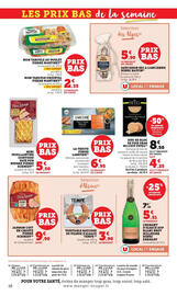 Catalogue U Express page 10