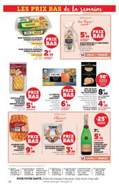 Catalogue U Express page 10