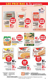 Catalogue U Express page 11