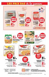 Catalogue U Express page 11