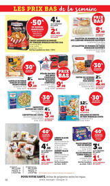 Catalogue U Express page 12