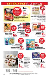 Catalogue U Express page 12