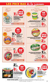 Catalogue U Express page 13