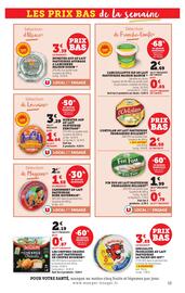 Catalogue U Express page 13