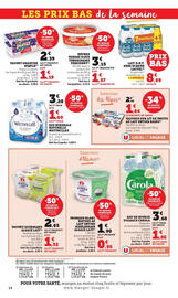 Catalogue U Express page 14