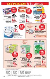 Catalogue U Express page 14