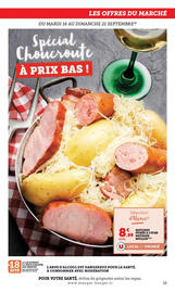 Catalogue U Express page 15