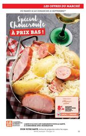 Catalogue U Express page 15