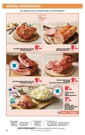Catalogue U Express page 16