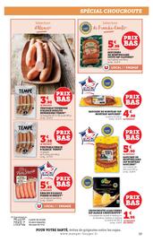 Catalogue U Express page 19