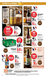 Catalogue U Express page 2