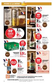Catalogue U Express page 2