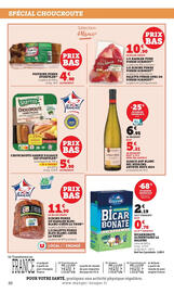 Catalogue U Express page 20