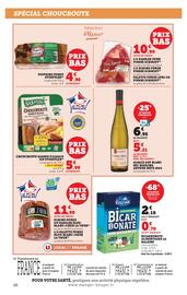 Catalogue U Express page 20