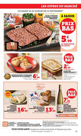 Catalogue U Express page 21