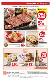 Catalogue U Express page 21