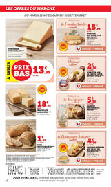 Catalogue U Express page 22